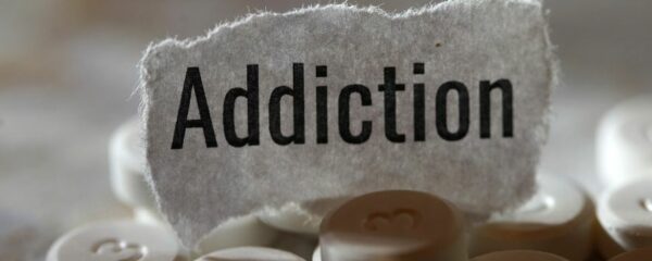 addiction