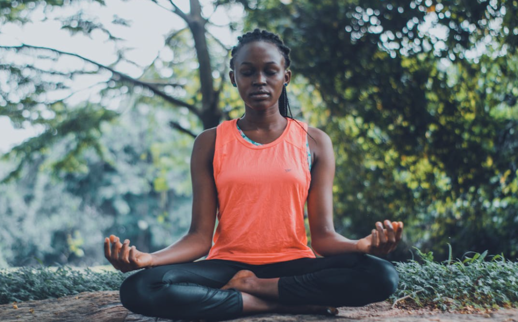 meditation arret tabac